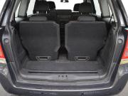 Opel Zafira B Рестайлинг Санкт-Петербург  - изображение 32