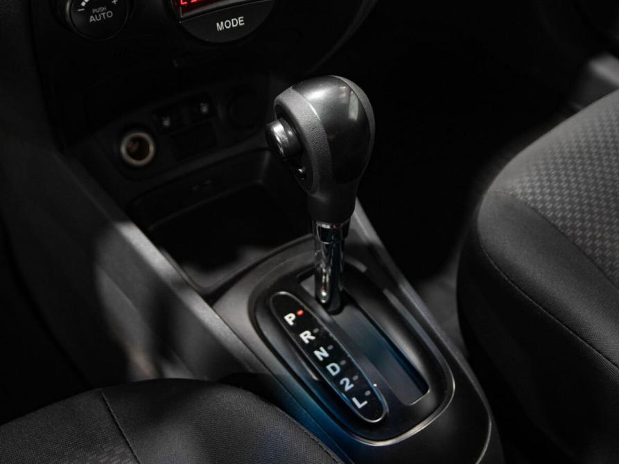 Kia Rio II Рестайлинг Оренбург  - изображение 13