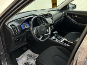 Hyundai Creta II Санкт-Петербург  - изображение 25