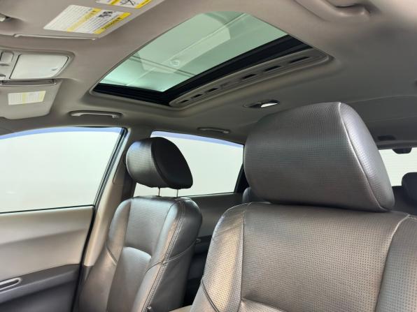 Subaru Tribeca I с пробегом 2005 года, цена 575 000 рублей, 350156 км, внедорожник, Автокод Объявления