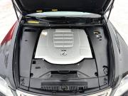 Lexus LS IV Рестайлинг Пермь  - изображение 30