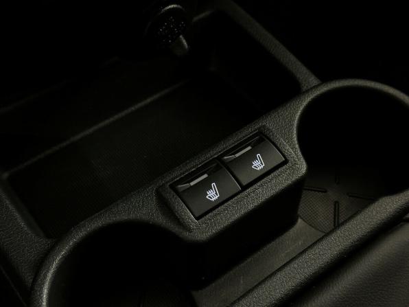 Lada (ВАЗ) Granta I Рестайлинг с пробегом 2024 года, цена 935 000 рублей, 14917 км, универсал, Автокод Объявления