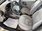 Lada (ВАЗ) Kalina I Волгоград  - изображение 31