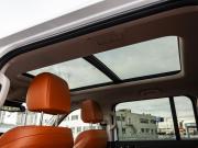 Haval H9 II Москва  - изображение 44