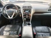 Ford Explorer V Екатеринбург  - изображение 58
