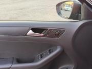 Volkswagen Jetta VI Рестайлинг Волгоград  - изображение 49