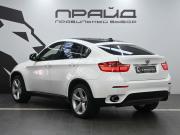 BMW X6 I (E71) Ростов-на-Дону  - изображение 27