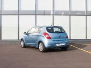 Hyundai i20 I Курган  - изображение 28