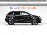 Lada (ВАЗ) XRAY I Тюмень  - изображение 29