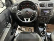 Renault Sandero II Рестайлинг Курск  - изображение 27