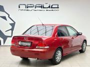Mitsubishi Lancer IX Рестайлинг Ростов-на-Дону  - изображение 24