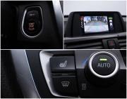BMW 3 серии VI (F3x) Москва  - изображение 36