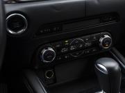 Mazda CX-5 II Москва  - изображение 36