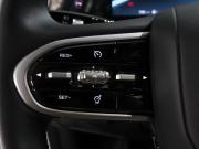 Chery Tiggo 8 Pro Max I Рестайлинг Минеральные Воды  - изображение 50