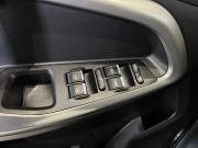 Chery Tiggo 5 I Рестайлинг Москва  - изображение 26