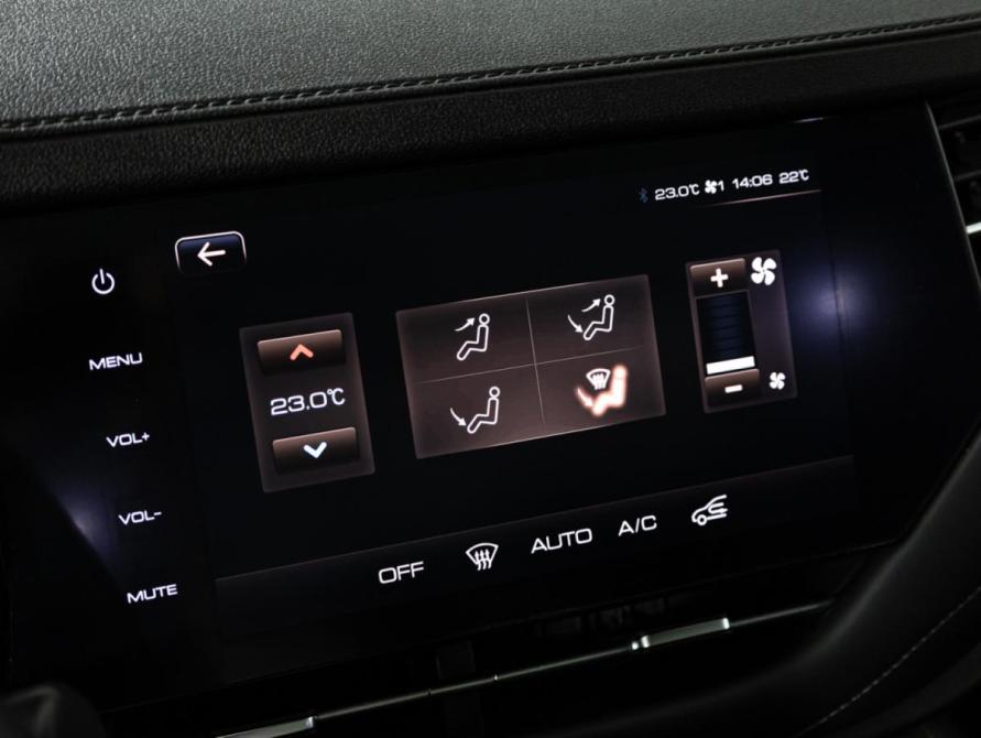 Haval F7 I Санкт-Петербург  - изображение 16