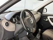 Lada (ВАЗ) Largus I Тверь  - изображение 22