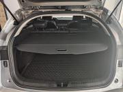 Haval F7 I Барнаул  - изображение 72