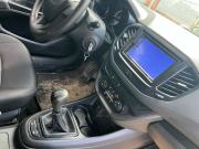 Lada (ВАЗ) Vesta I Пермь  - изображение 14