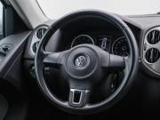 Volkswagen Tiguan I Москва  - изображение 31
