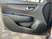 Kia Rio IV Краснодар  - изображение 39