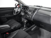 Nissan Tiida I Рестайлинг Санкт-Петербург  - изображение 31