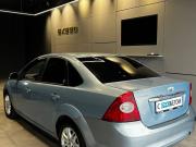 Ford Focus II Рестайлинг Новокузнецк  - изображение 17