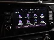 Kia Rio IV Рестайлинг Воронеж  - изображение 40