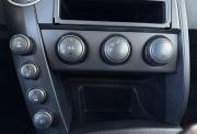 SsangYong Actyon Sports I Киров  - изображение 45