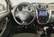 Lada (ВАЗ) Granta I Ярославль  - изображение 34