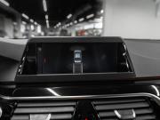 BMW 5 серии VII (G30/G31/G38) Москва  - изображение 45