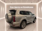 Tank 500 I Челябинск  - изображение 22