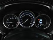 Mazda 6 III (GJ) Рестайлинг 2 Ростов-на-Дону  - изображение 37