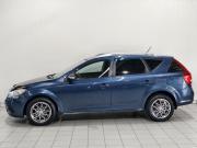 Kia Ceed I Рестайлинг Курск  - изображение 22
