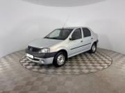 Renault Logan I Ногинск  - изображение 19