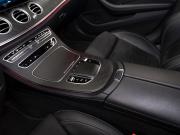 Mercedes-Benz E-Класс V (W213 S213 C238) Рестайлинг Москва  - изображение 36