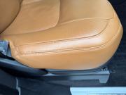Land Rover Range Rover IV Рестайлинг Иркутск  - изображение 69
