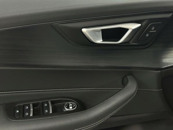 Chery Tiggo 4 Pro I Рестайлинг с пробегом 2024 года, цена 1 590 000 рублей, 9475 км, внедорожник, Автокод Объявления