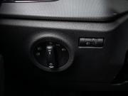 Skoda Rapid II Краснодар  - изображение 41