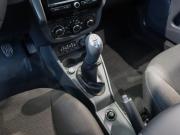 Lada (ВАЗ) Largus I Рестайлинг Москва  - изображение 30