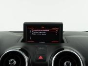 Audi A1 I (8X) Москва  - изображение 39