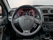 Lada (ВАЗ) Granta I Рестайлинг Химки  - изображение 43