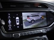 Geely Atlas Pro Санкт-Петербург  - изображение 49