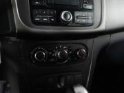 Renault Logan II Рестайлинг Челябинск  - изображение 25