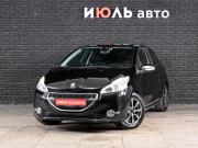 Peugeot 208 I Екатеринбург  - изображение 19