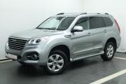 Haval H9 I Рестайлинг Красноярск  - изображение 23