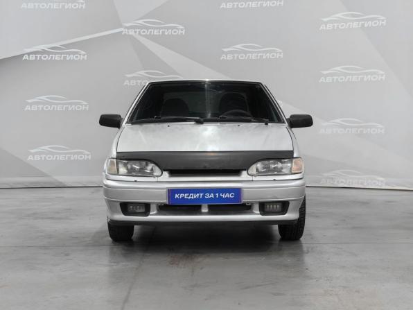 Lada (ВАЗ) 2114 с пробегом 2009 года, цена 195 000 рублей, 260389 км, хэтчбек, Автокод Объявления