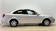 Chevrolet Lacetti I Киров  - изображение 22