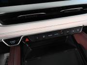 Geely Monjaro I Ростов-на-Дону  - изображение 42