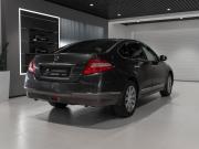 Nissan Teana II Москва  - изображение 28